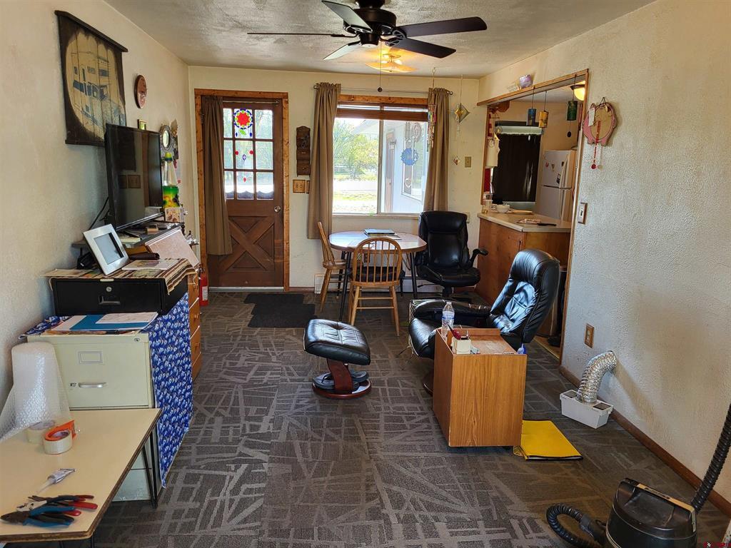 565 N Grand Mesa Drive Property Photo 13