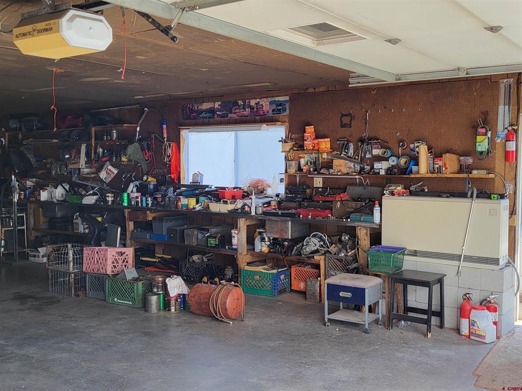 565 N Grand Mesa Drive Property Photo 18