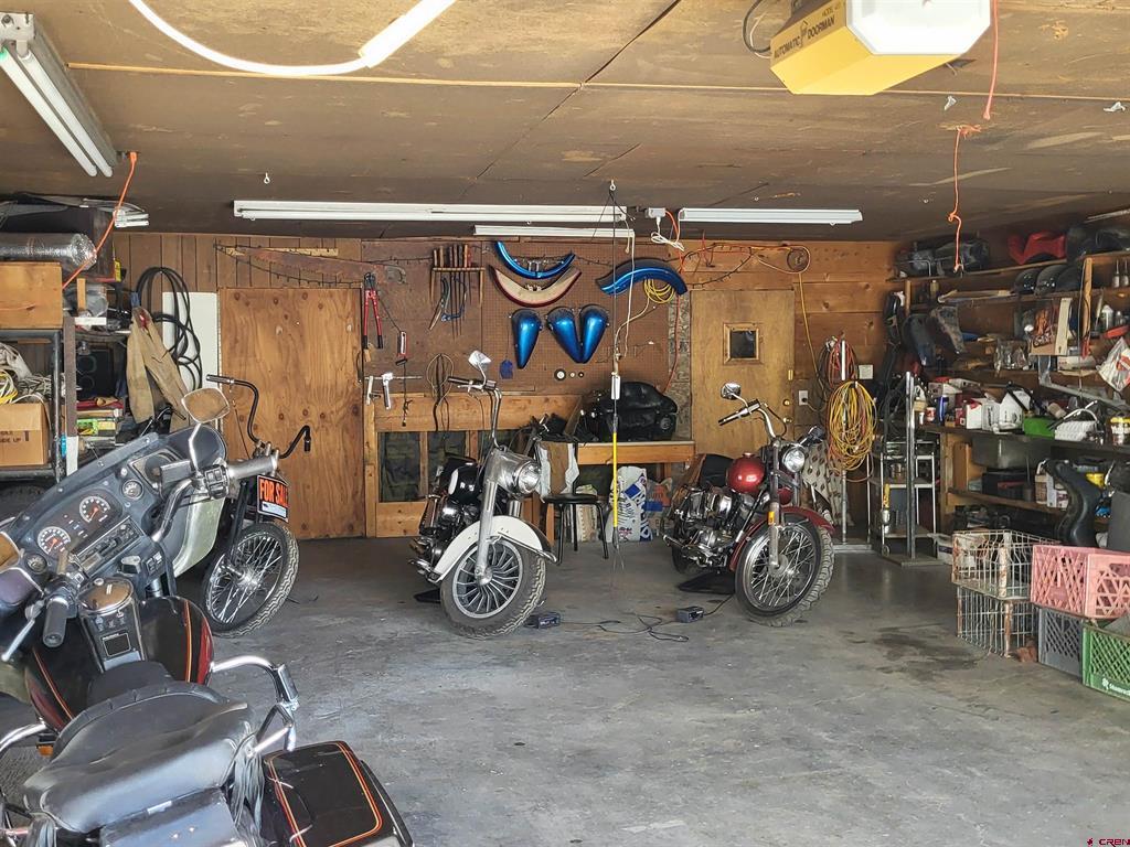 565 N Grand Mesa Drive Property Photo 19