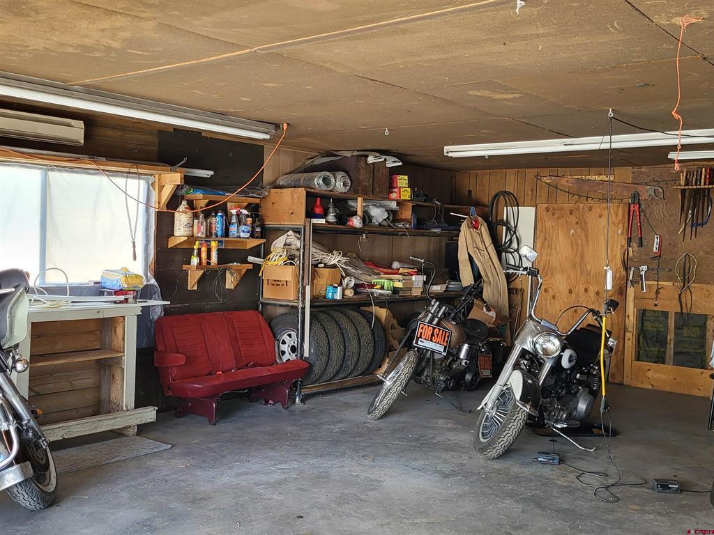 565 N Grand Mesa Drive Property Photo 20