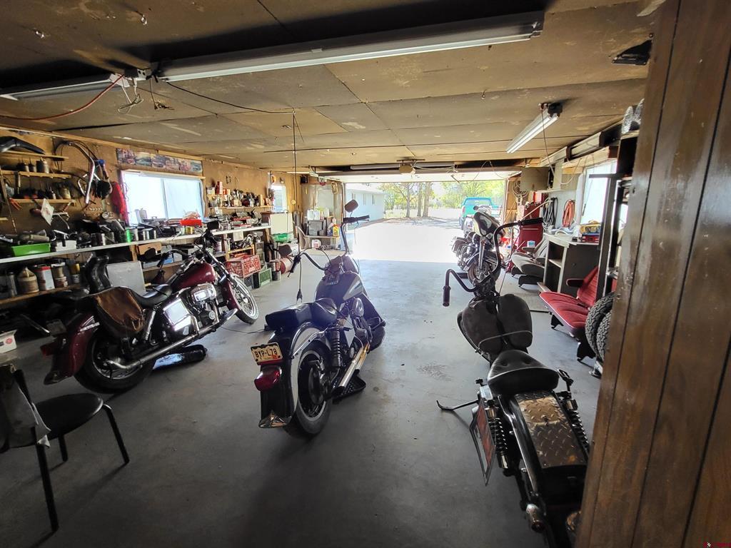 565 N Grand Mesa Drive Property Photo 21