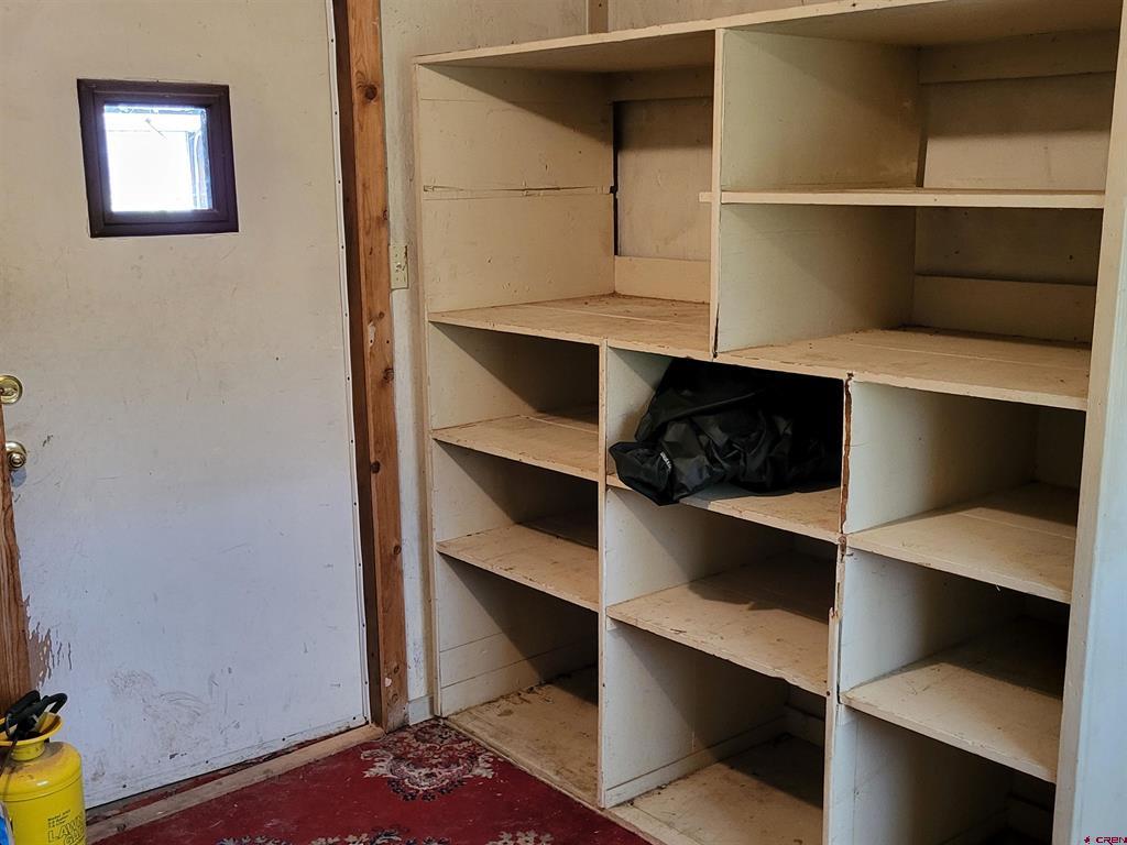 565 N Grand Mesa Drive Property Photo 22