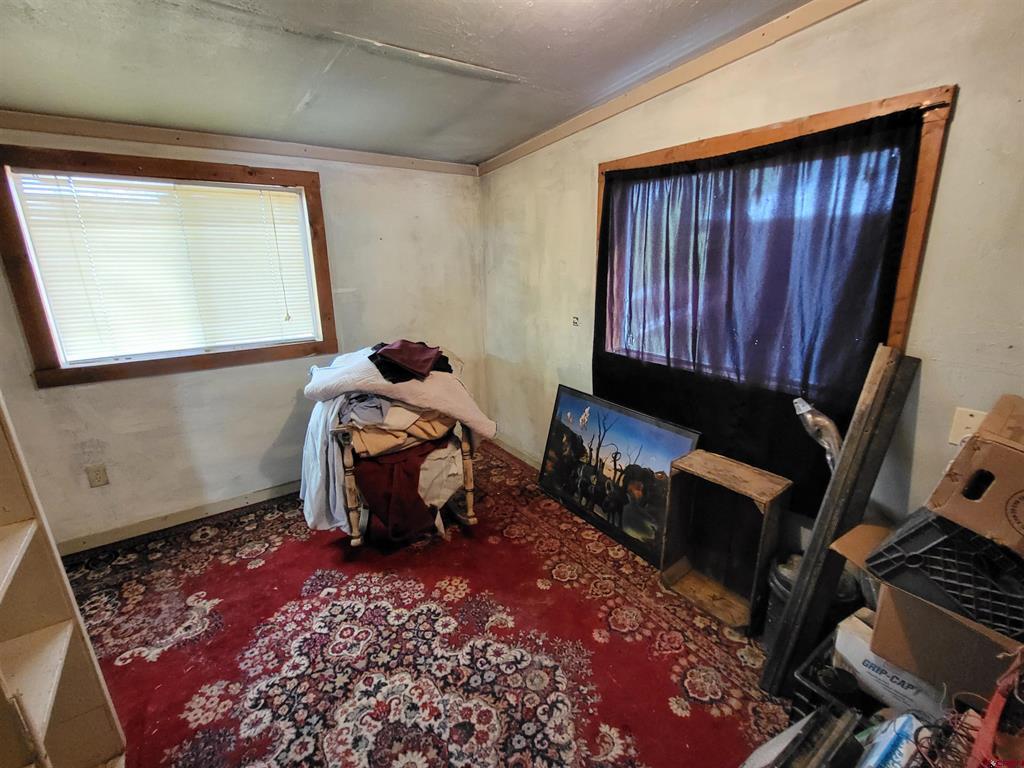 565 N Grand Mesa Drive Property Photo 23