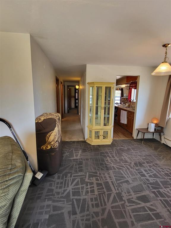 565 N Grand Mesa Drive Property Photo 26