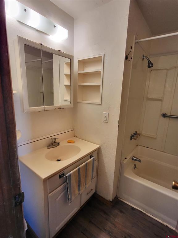 565 N Grand Mesa Drive Property Photo 27