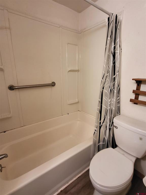 565 N Grand Mesa Drive Property Photo 28