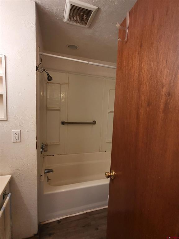 565 N Grand Mesa Drive Property Photo 29