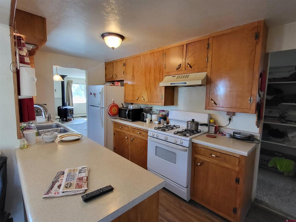 565 N Grand Mesa Drive Property Photo 30