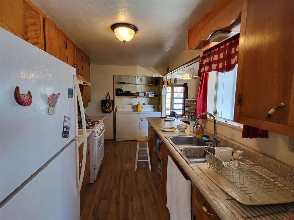 565 N Grand Mesa Drive Property Photo 31