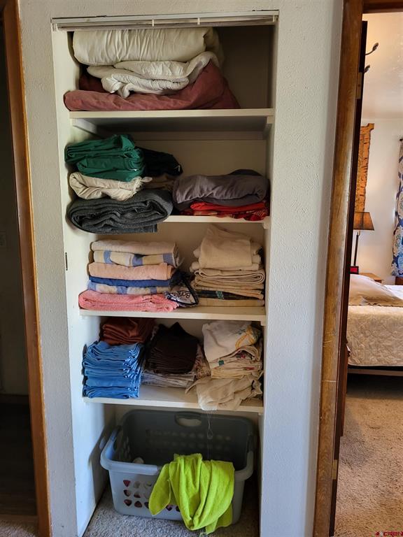 565 N Grand Mesa Drive Property Photo 32