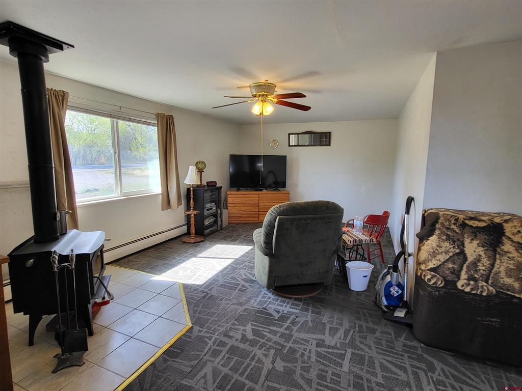 565 N Grand Mesa Drive Property Photo 33