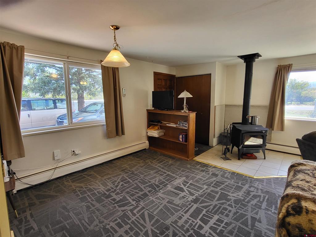 565 N Grand Mesa Drive Property Photo 34