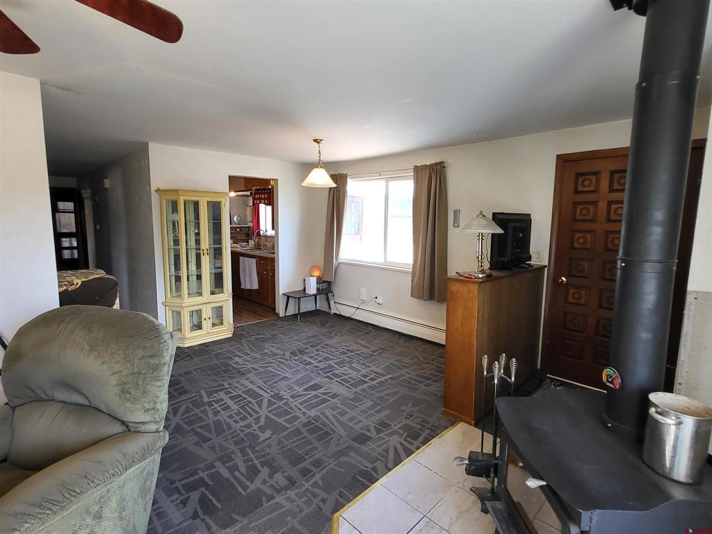 565 N Grand Mesa Drive Property Photo 35