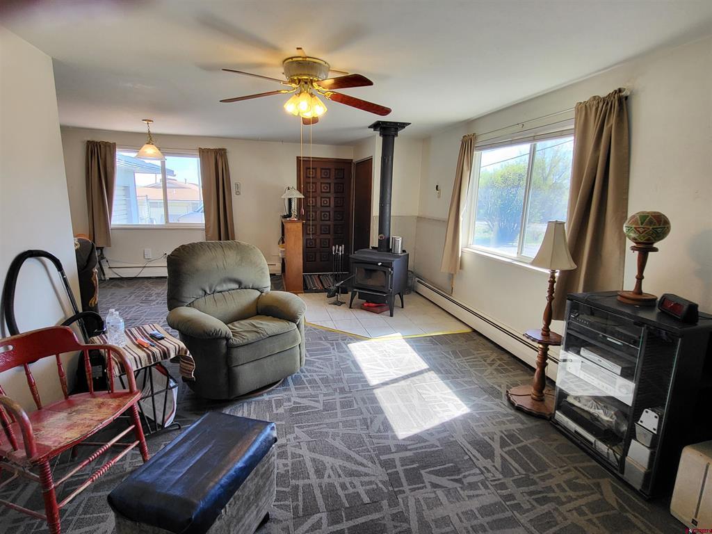 565 N Grand Mesa Drive Property Photo 36