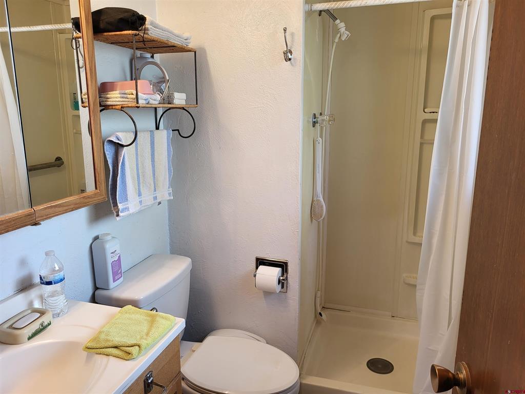 565 N Grand Mesa Drive Property Photo 37