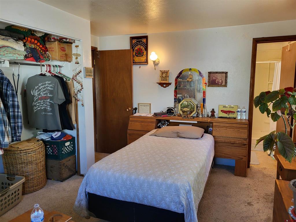 565 N Grand Mesa Drive Property Photo 38