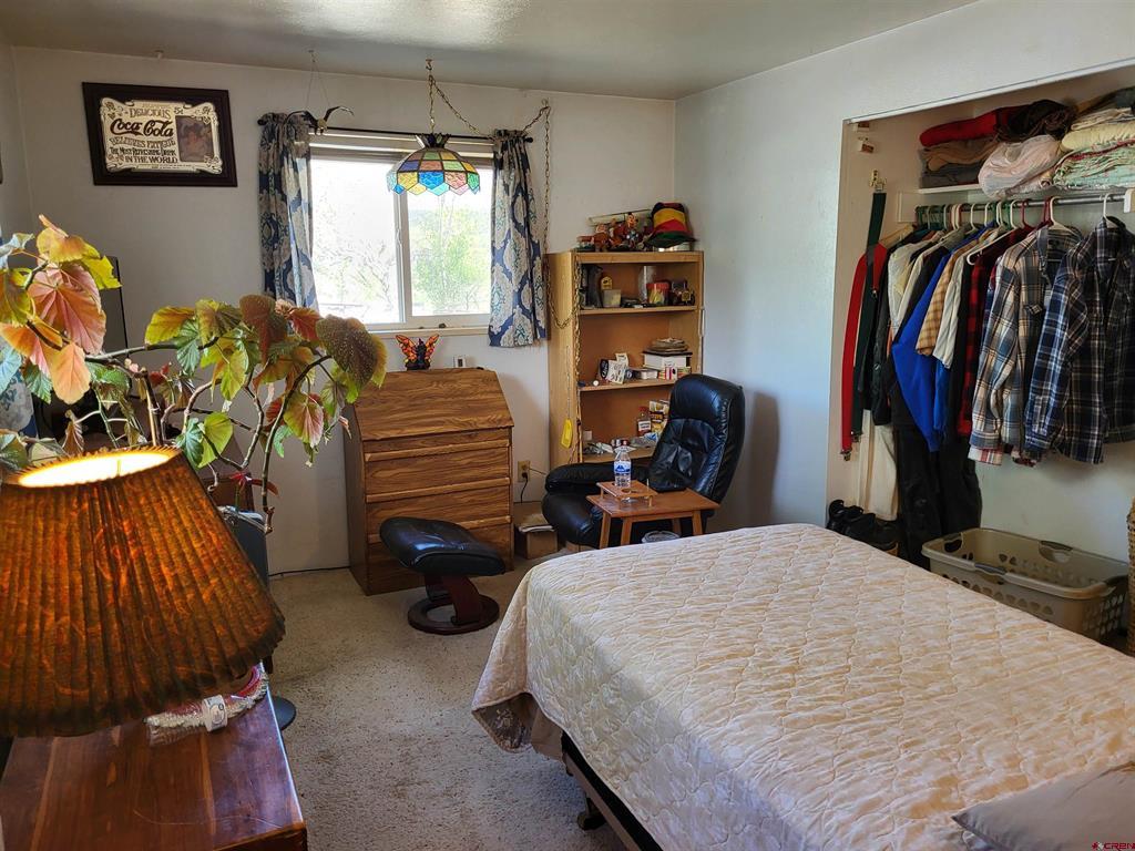 565 N Grand Mesa Drive Property Photo 39