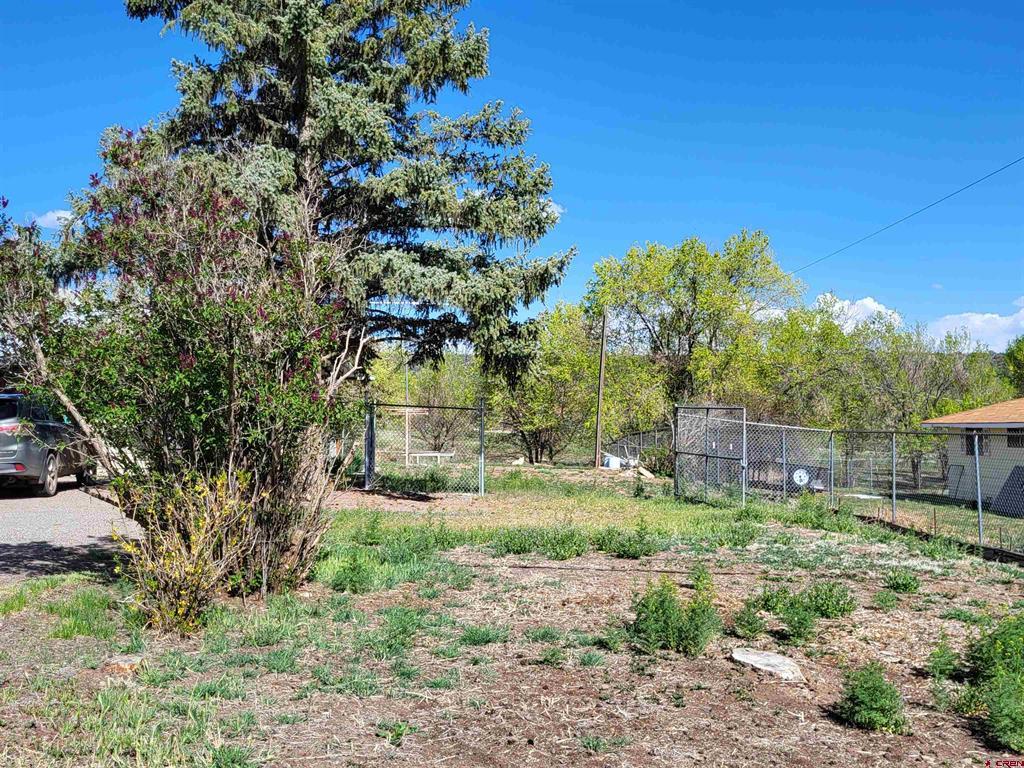 565 N Grand Mesa Drive Property Photo 40