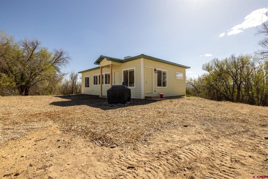 459 1740 Road Property Photo 1