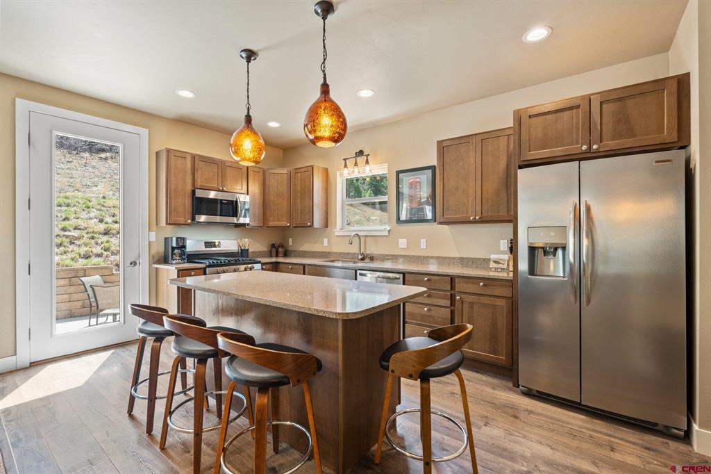 112 Spring Creek Village Place Property Photo 10