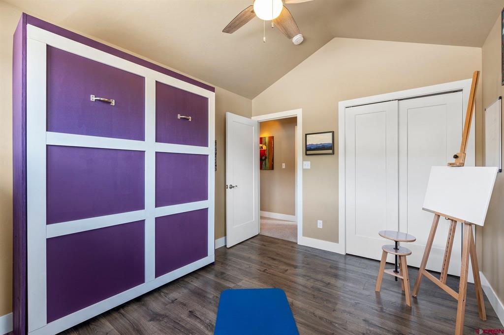 112 Spring Creek Village Place Property Photo 18