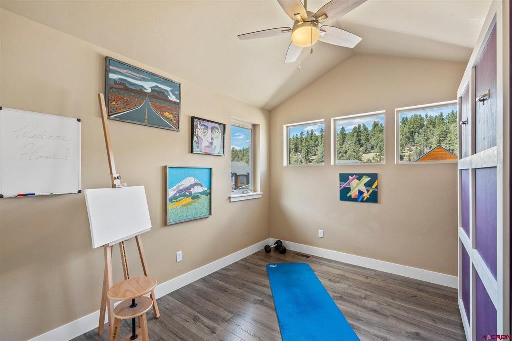 112 Spring Creek Village Place Property Photo 19
