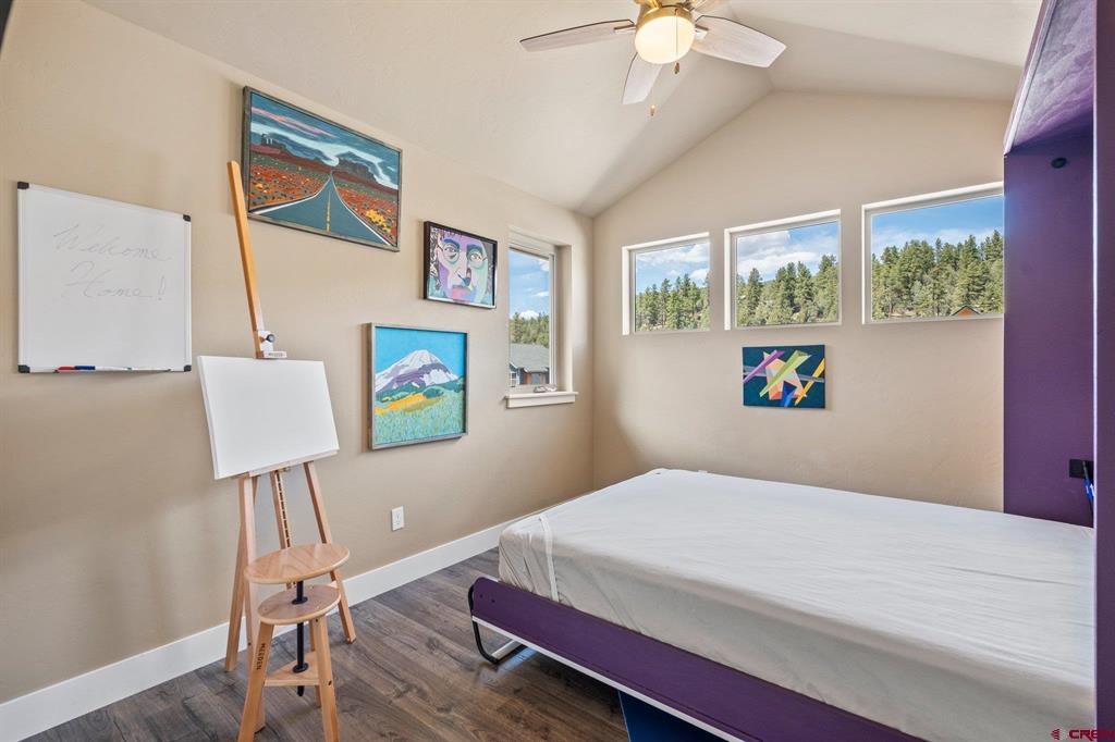 112 Spring Creek Village Place Property Photo 20