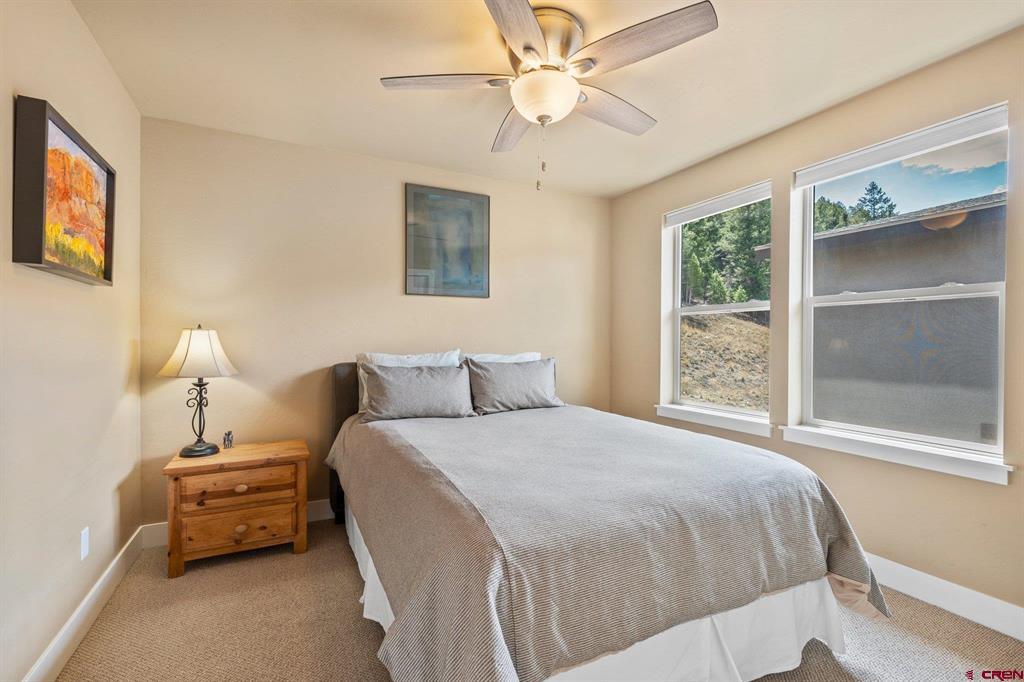 112 Spring Creek Village Place Property Photo 22