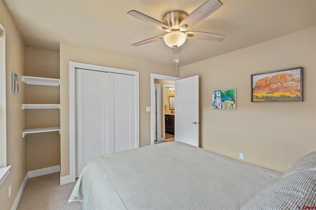 112 Spring Creek Village Place Property Photo 23