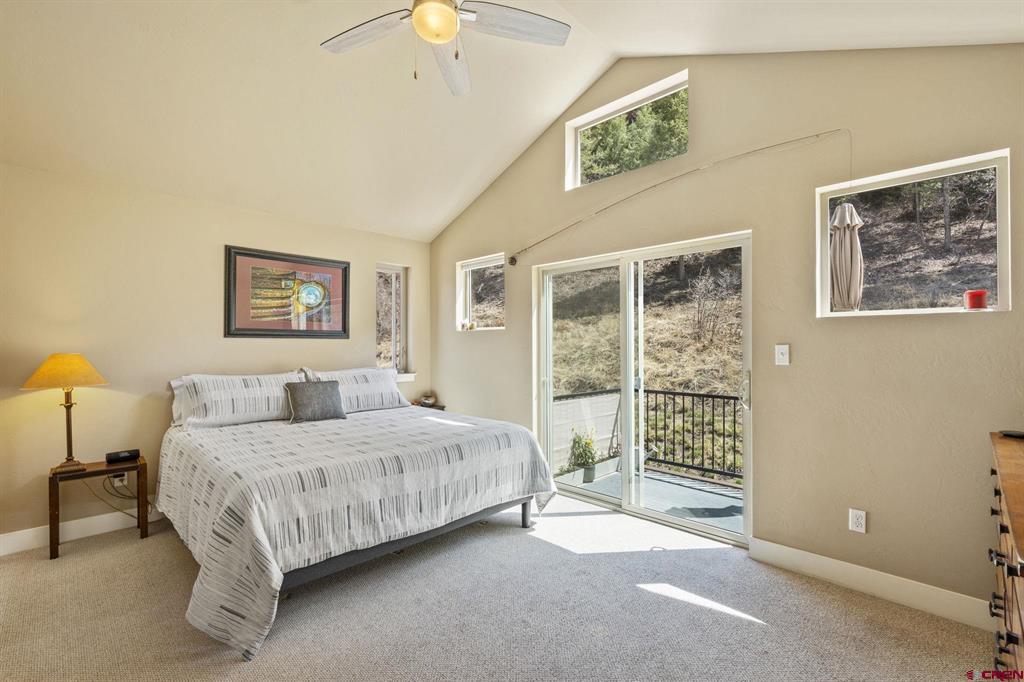 112 Spring Creek Village Place Property Photo 25