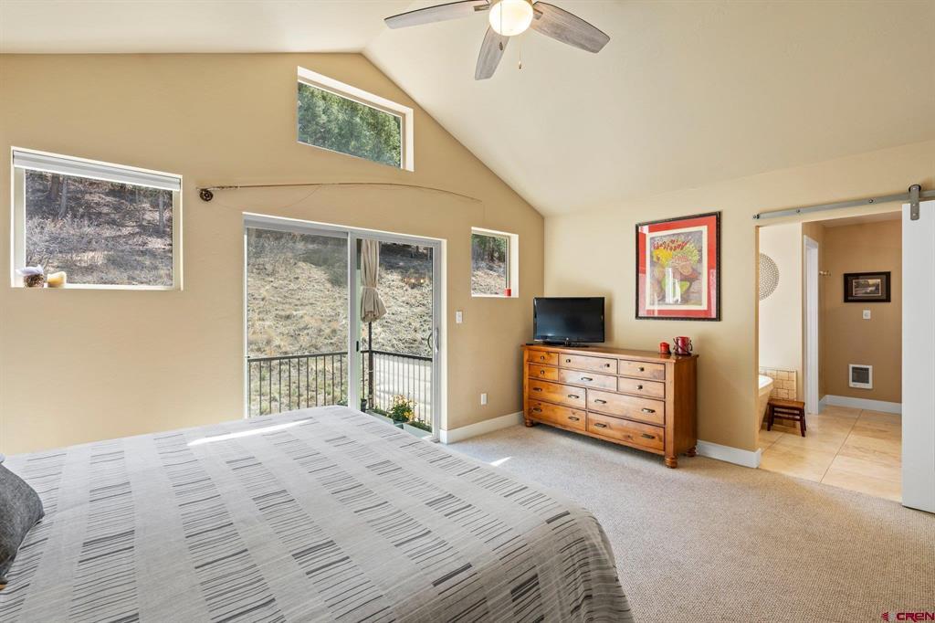 112 Spring Creek Village Place Property Photo 26