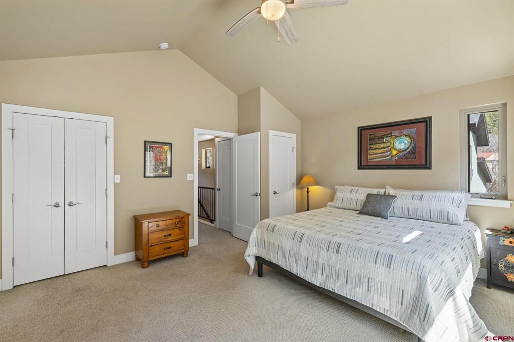 112 Spring Creek Village Place Property Photo 27