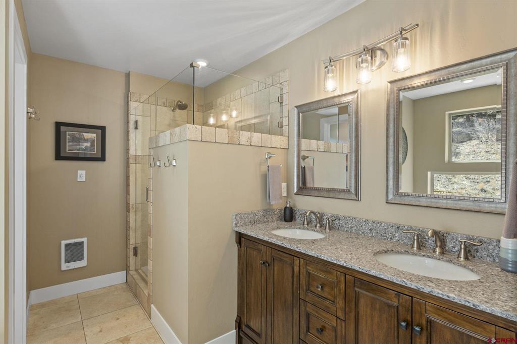 112 Spring Creek Village Place Property Photo 28