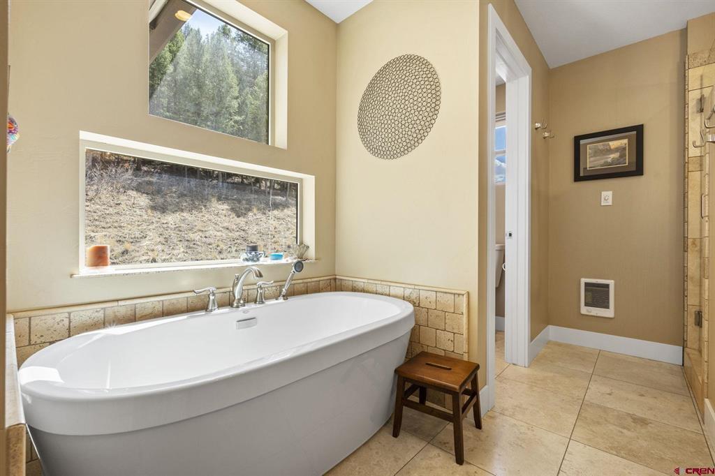 112 Spring Creek Village Place Property Photo 29