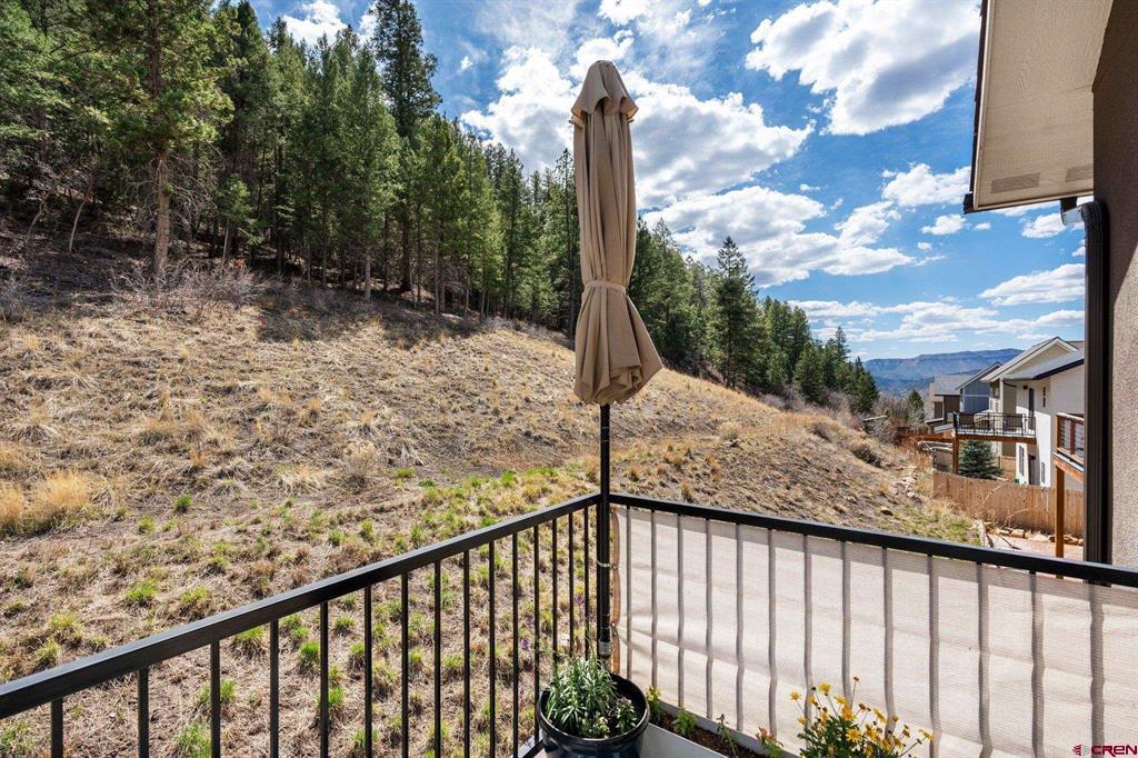 112 Spring Creek Village Place Property Photo 31