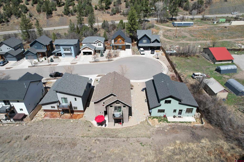 112 Spring Creek Village Place Property Photo 39