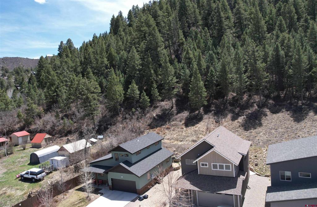 112 Spring Creek Village Place Property Photo 40