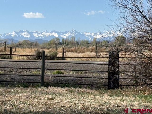 Tbd Wildhorse Drive Property Photo