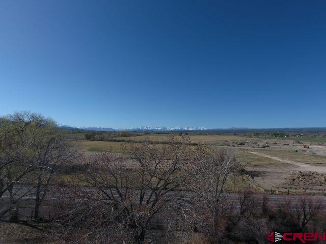 Tbd Wildhorse Drive Property Photo 3