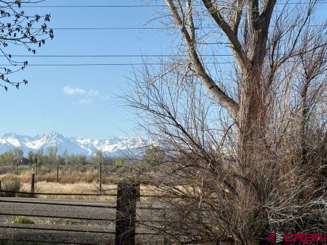 Tbd Wildhorse Drive Property Photo 4