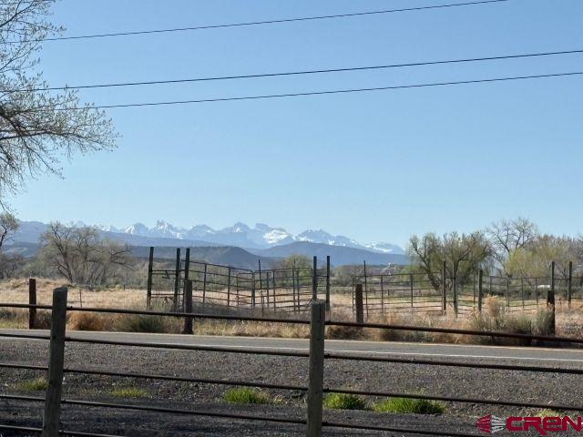 Tbd Wildhorse Drive Property Photo 5