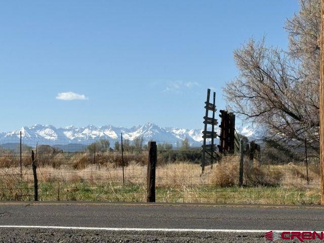 Tbd Wildhorse Drive Property Photo 6