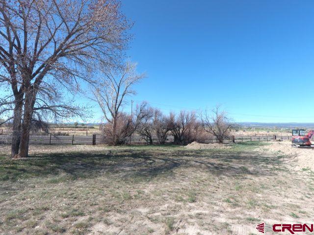 Tbd Wildhorse Drive Property Photo 8