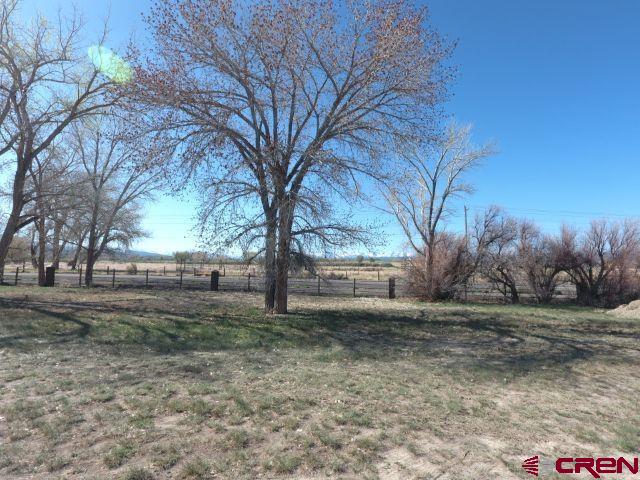 Tbd Wildhorse Drive Property Photo 9