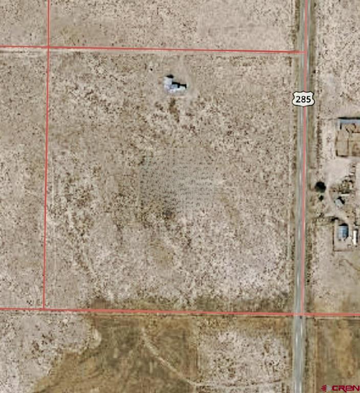 15749 Highway 285 Property Photo 1
