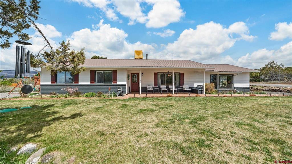 24335 Tannin Road Property Photo 1
