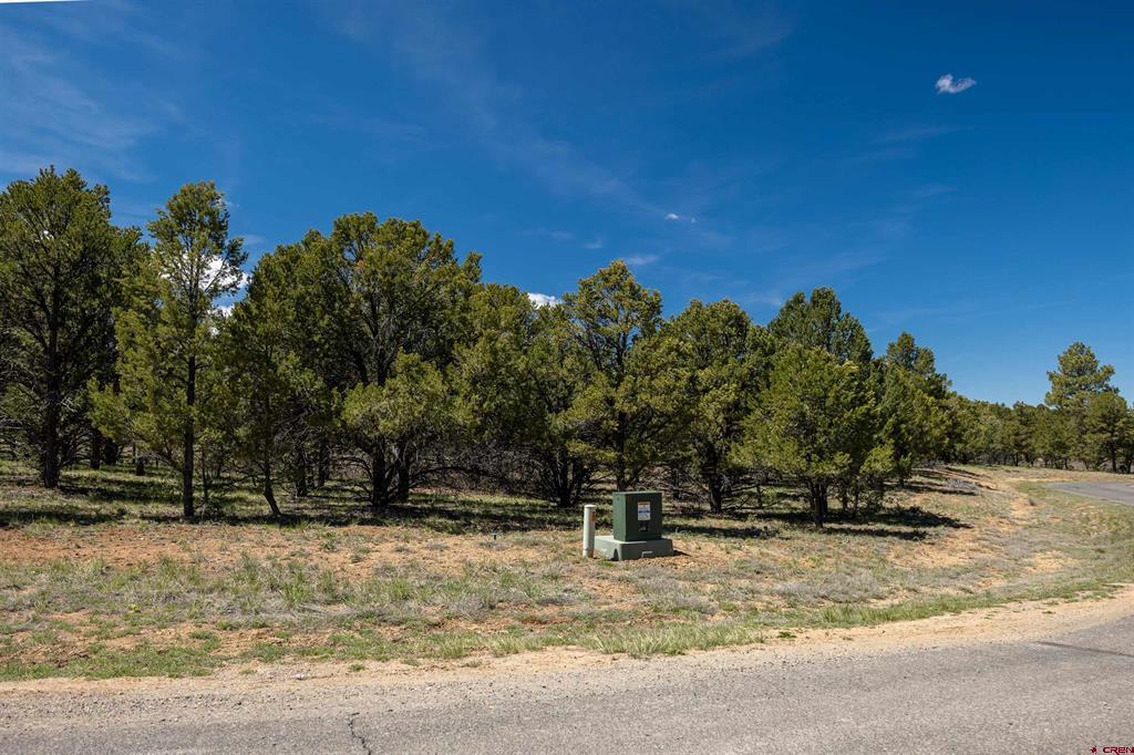 Lot 6 Waterview Court Property Photo 4