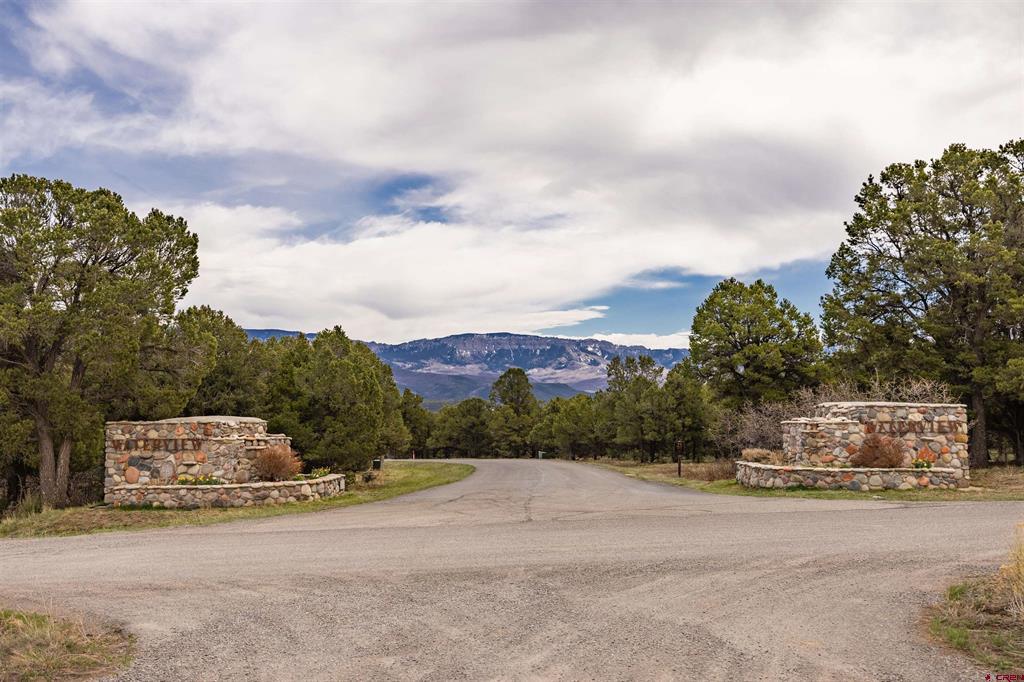 Lot 6 Waterview Court Property Photo 5