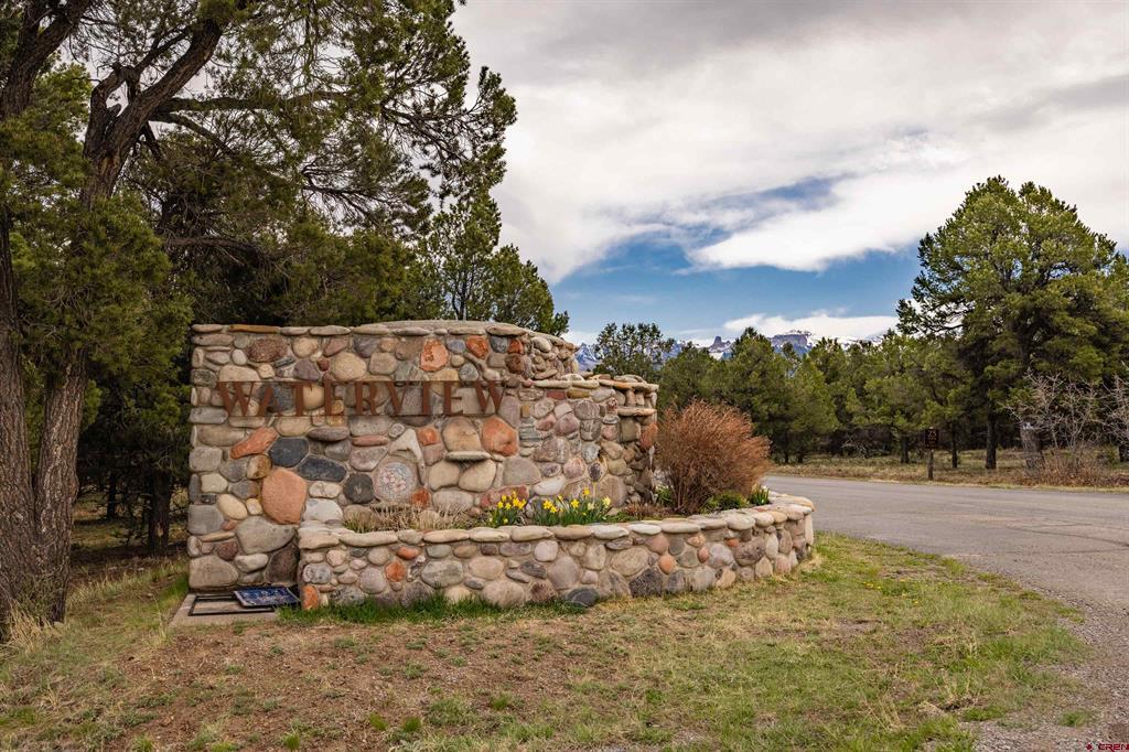 Lot 6 Waterview Court Property Photo 6