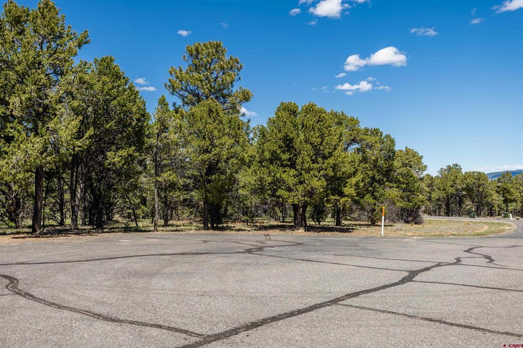 Lot 6 Waterview Court Property Photo 7